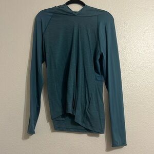 The North Face Base Layer Shirt